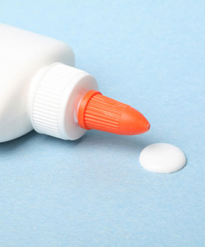 Adhesives Adhesives