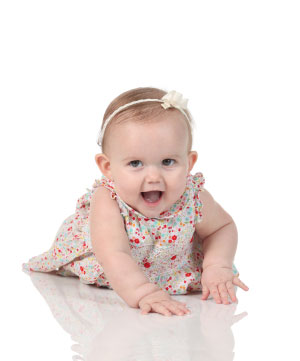 Baby Wear