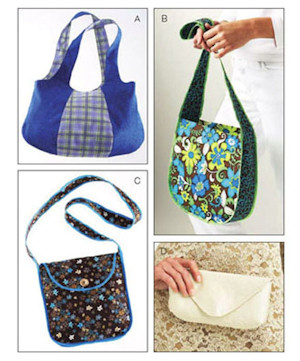Bags & Fashion Accessories Bags & Fashion Accessories