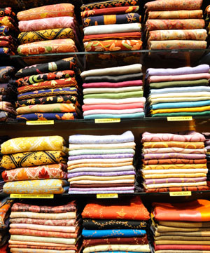 Bargain Bundles & Rolls