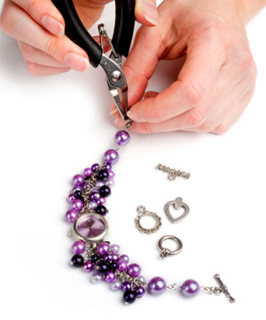 Beads & Jewellery Beads & Jewellery