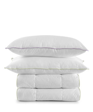 Bedding