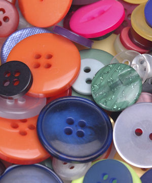 Buttons Buttons