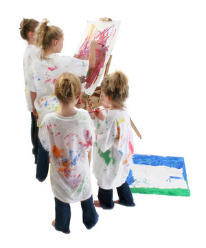Children's Crafts Children's Crafts