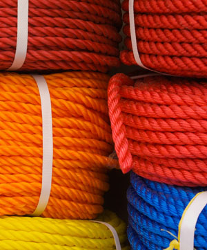 Cords