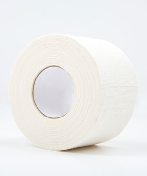 Cotton Tape