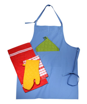 Crafts & Aprons Crafts & Aprons