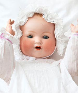 Dolls Clothes & Accessories Dolls Clothes & Accessories