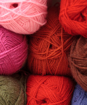 knitting yarn knitting wool online uk abakhan double knitting yarn 300x361 double knit yarn header Double Knitting Yarn