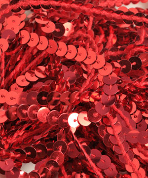Dress Trim Dress Trim