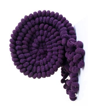 Fashion Yarn