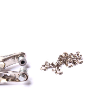 Fastenings Fastenings
