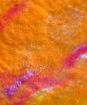 Felting Accessories