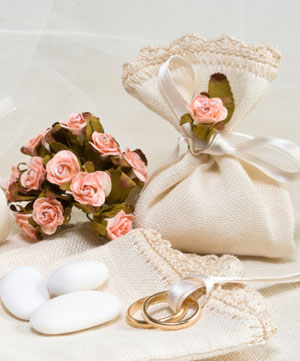 Flowers & Occasion Accessories Flowers & Occasion Accessories