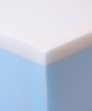 Foam