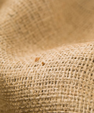 Hessian, Calico & Muslin