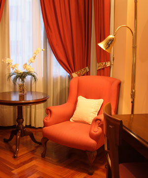 Home Decoration Home Decoration