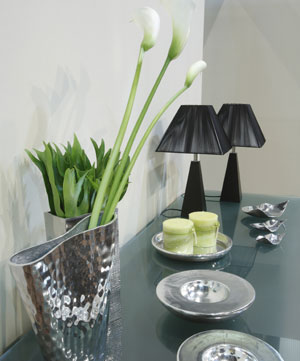 Home Accessories