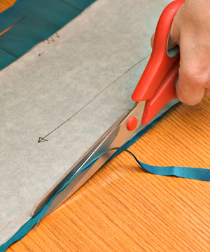 Marking & Measuring