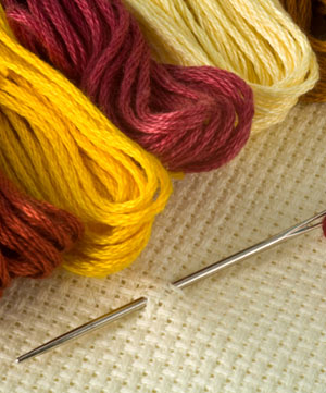 Needlecrafts Needlecrafts