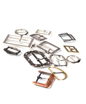 Other Fastenings