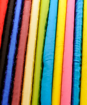 Fabric