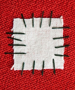 Repair