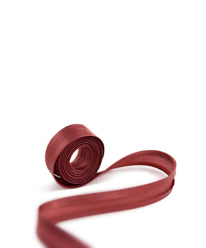 Seam & Bias Binding