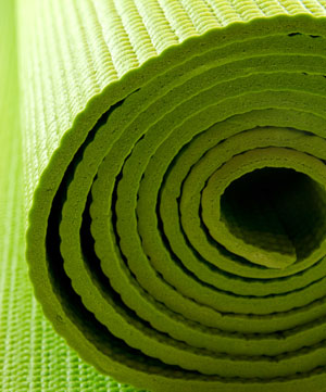 Specialist Fabrics