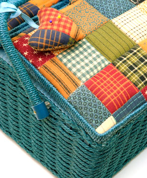 Storage Solutions Storage Solutions