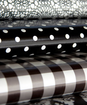 Table Coverings & Protectors