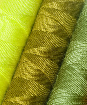 Threads