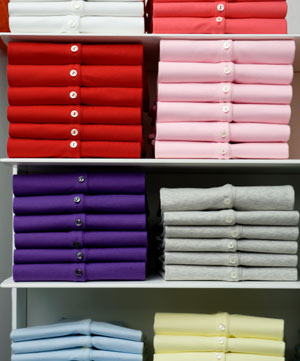 Unisex, Men & Boys Unisex, Men & Boys