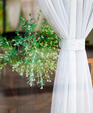 Voile