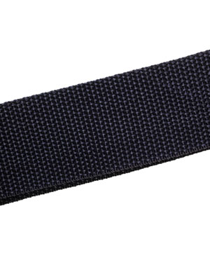 Webbing