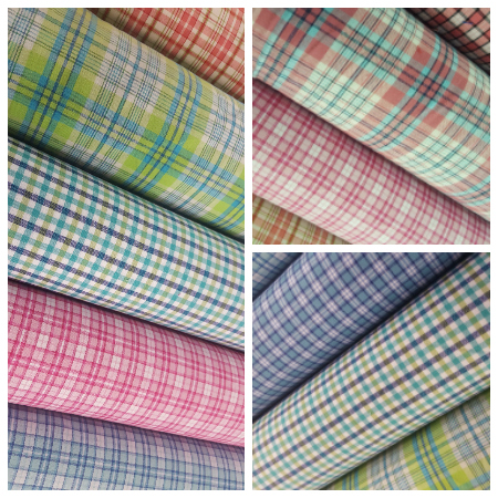 Special Buy Dress Fabrics available at all stores!