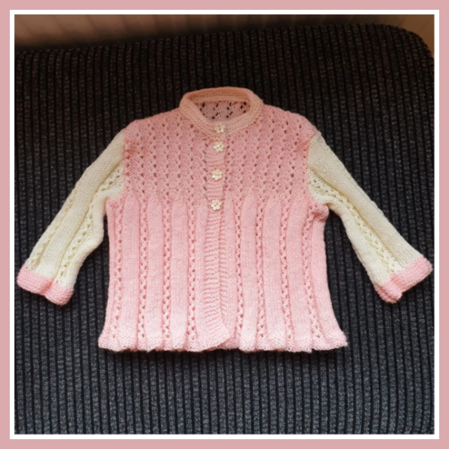 February Project of the Month Winner 2020