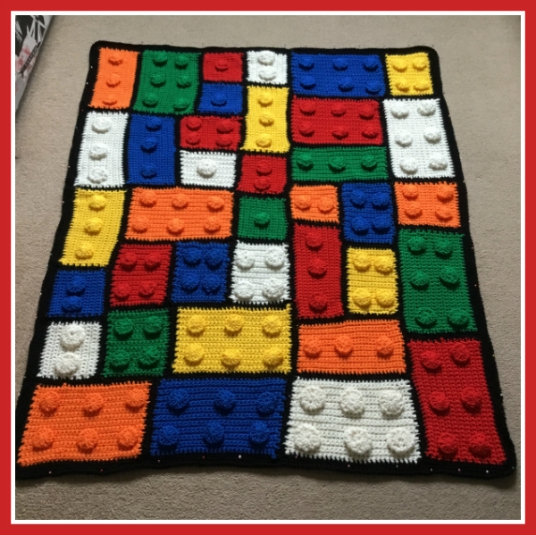 March Project of the Month Winner 2018