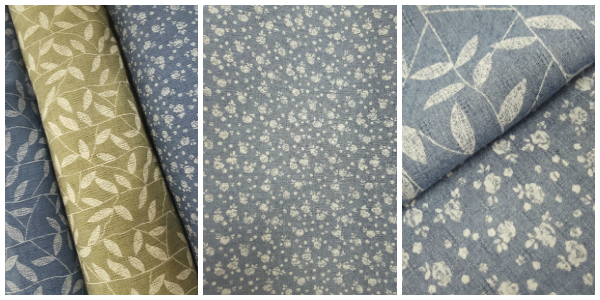 Special Buy Dress Fabrics available at all stores!