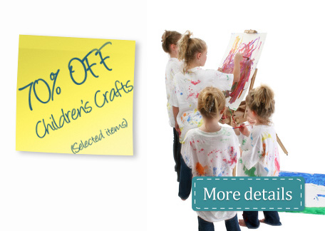 50% off Viscose Prints