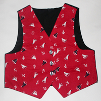 Waistcoat