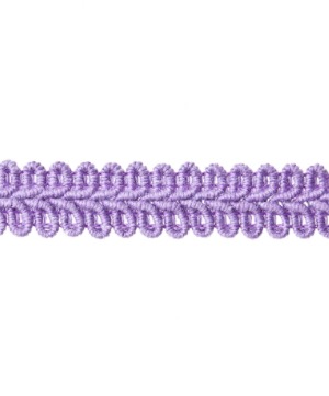 Furnishing Trim Curtain Tie Backs Abakhan Abakhan