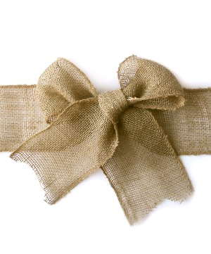 haberdashery ribbon sewing ribbon abakhan abakhan