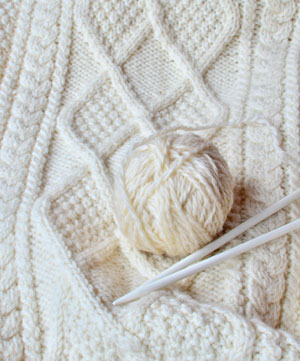special offer clearance yarn 4 ply yarn