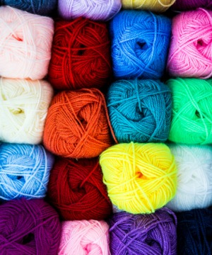 Knitting Yarns, Patterns, Needles & extras Abakhan - Abakhan