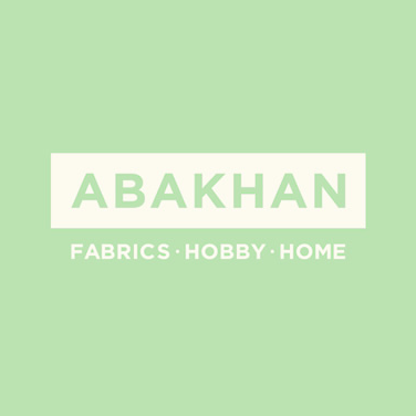 crochet uk f hook Clover Amour Crochet Hook  Abakhan 4.0mm
