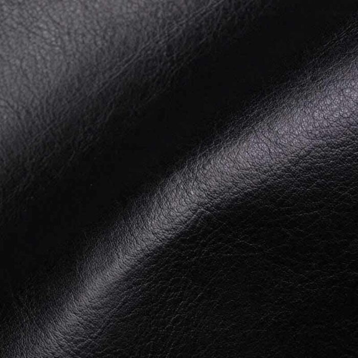 Imitation Stretch Leather Fabric Black 142cm Abakhan - Stretch Faux Leather Fabric Uk Imitation Stretch Leather Fabric Black 142cm Abakhan - Stretch Faux Leather Fabric Uk