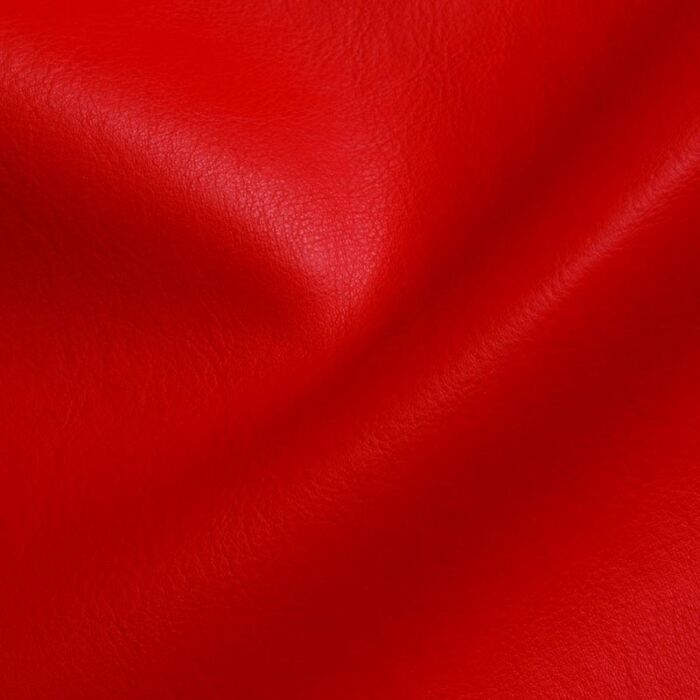 Imitation Stretch Leather Fabric Red 142cm Abakhan - Stretch Faux Leather Fabric Uk Imitation Stretch Leather Fabric Red 142cm Abakhan - Stretch Faux Leather Fabric Uk