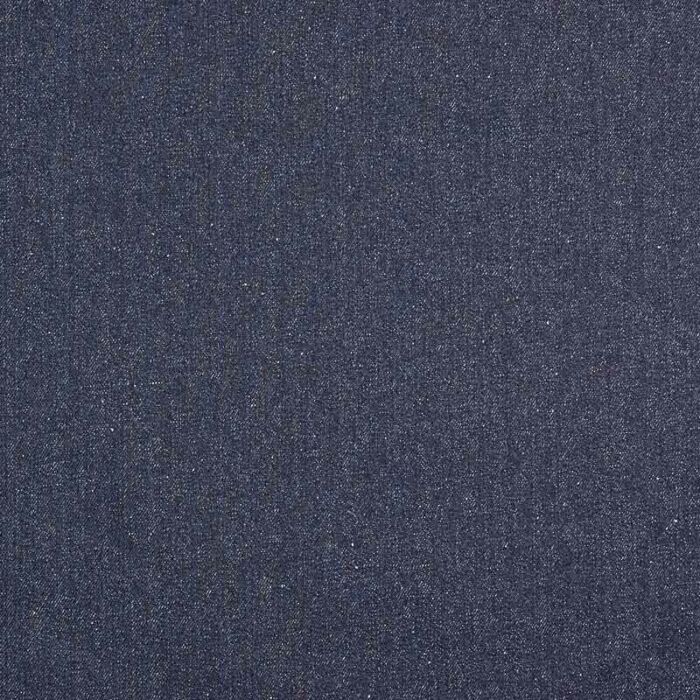 14 oz denim fabric