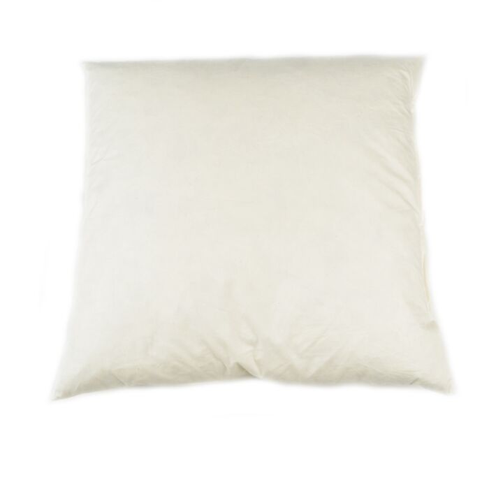 feather cushion inners